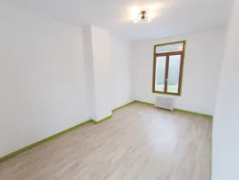 Location Maison de caractère 4 chambres et jardin