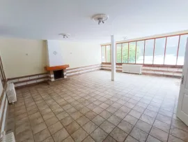 Location Maison de caractère 4 chambres et jardin