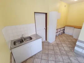 Location Maison de caractère 4 chambres et jardin