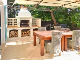Vente Superbe Maison Située à 10 minutes des Plages.