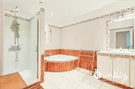 Vente Superbe Maison Située à 10 minutes des Plages.