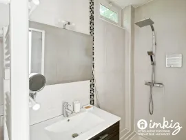 Vente Duplex Orléans hyper centre