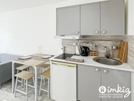 Vente Duplex Orléans hyper centre