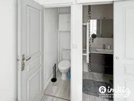 Vente Duplex Orléans hyper centre