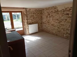 Vente Maison de caractère avec piscine