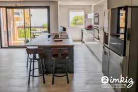 Vente Cassis Vue Mer - T2/T3 70m² - Piscine - 2 Garages