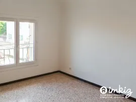 Vente Maison 100m2 rénovée et  isolée par l extérieur