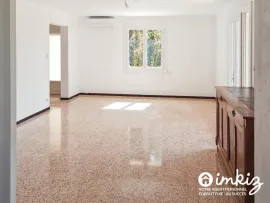 Vente Maison 100m2 rénovée et  isolée par l extérieur