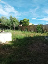 Vente Maison 100m2 rénovée et  isolée par l extérieur