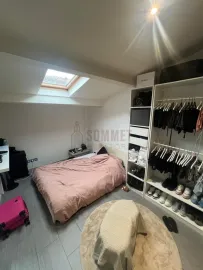 Vente Immeuble 8 pièces