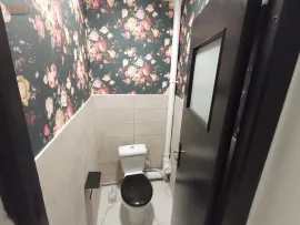 Vente Maison rénovée 3 chambres et cour