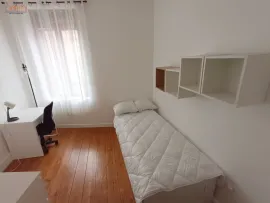 Vente Maison rénovée 3 chambres et cour