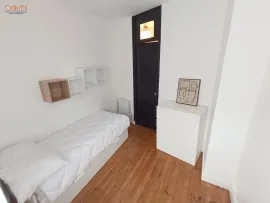 Vente Maison rénovée 3 chambres et cour