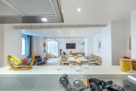 Maison LA RUCHE en colocation - Paris - 1 chambre(s) dispo Paris 18e