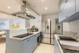 Colocation Maison LA RUCHE en colocation - Paris - 1 chambre(s) dispo