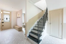 Colocation Maison  OSUMI en colocation - Asnieres-sur-Seine - 4 chambre(s) dispo