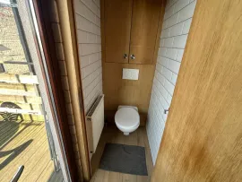 Location Rue Wayez, Anderlecht