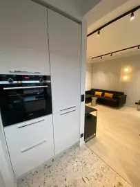 Location Avenue de la Couronne, Ixelles