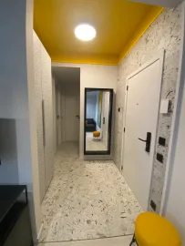 Location Avenue de la Couronne, Ixelles