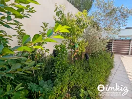 Vente Maison individuelle 6 pièces 104 m² avec piscine