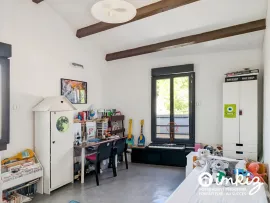 Vente Maison individuelle 6 pièces 104 m² avec piscine