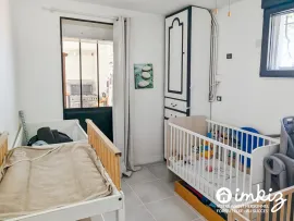 Vente Maison individuelle 6 pièces 104 m² avec piscine