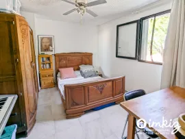 Vente Maison individuelle 6 pièces 104 m² avec piscine