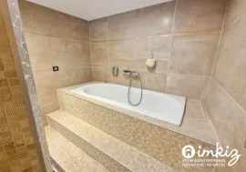 Vente Maison familiale parfaitement rénovée de 220 m²