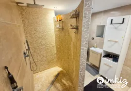 Vente Maison familiale parfaitement rénovée de 220 m²