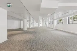 Location Location Bureaux Paris 75009
