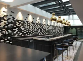 Location Location Bureaux Paris 75009