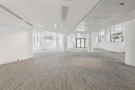 Location Location Bureaux Paris 75009