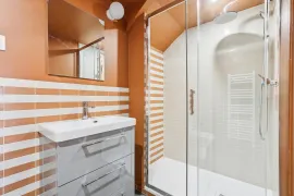Colocation Maison CASSINI - Chambre 13.97m² - Villejuif - 1015€/mois CC