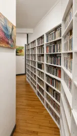 Vente Pordic centre – Maison de caractère de 178 m² avec jardin