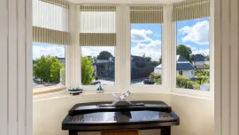 Vente Pordic centre – Maison de caractère de 178 m² avec jardin