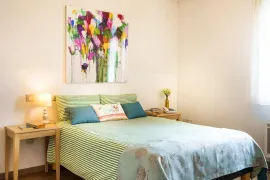 Vente Investissement locatif sénior- studio + terrasse