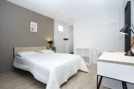 Colocation Colocation 4 chambres