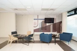 Vente Investissement locatif - 6e & dernier étage