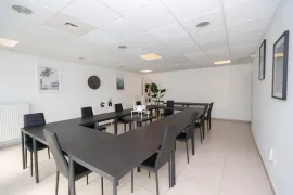 Vente Investissement locatif - 6e & dernier étage