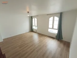 Location Appartement 1 chambre avec parking