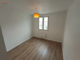 Location Appartement 1 chambre avec parking