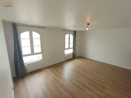 Appartement 1 chambre avec parking Amiens