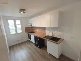 Location Appartement 1 chambre avec parking