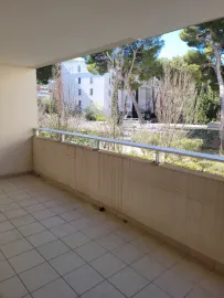 Vente Marseille - 9ème