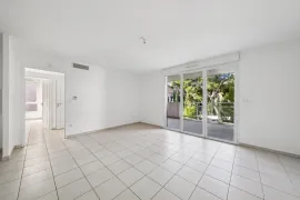 Vente Marseille - 9ème