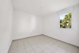 Vente Marseille - 9ème