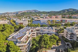 Vente Marseille - 9ème