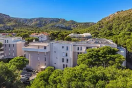 Vente Marseille - 9ème