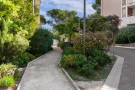 Vente Marseille - 9ème
