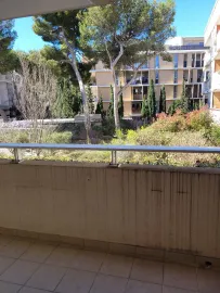 Vente Marseille - 9ème